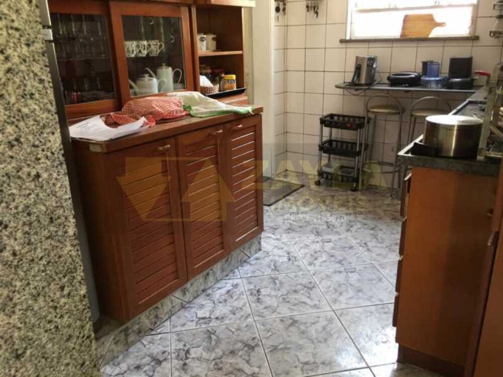 Casa, 4 quartos, 250 m² - Foto 20