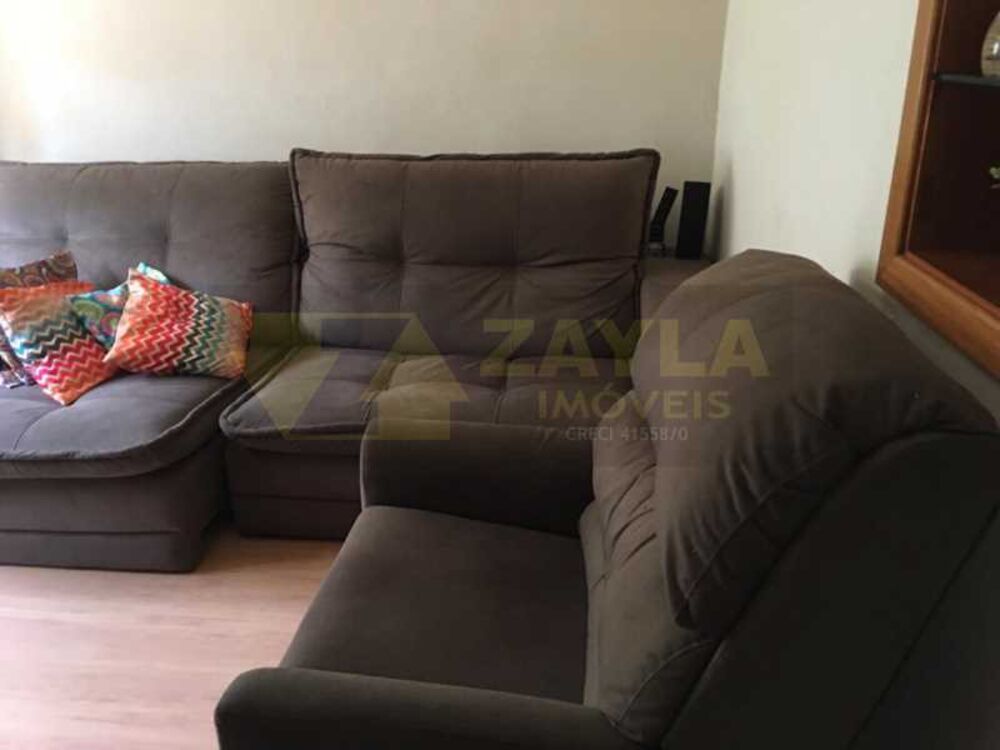Casa, 4 quartos, 250 m² - Foto 13