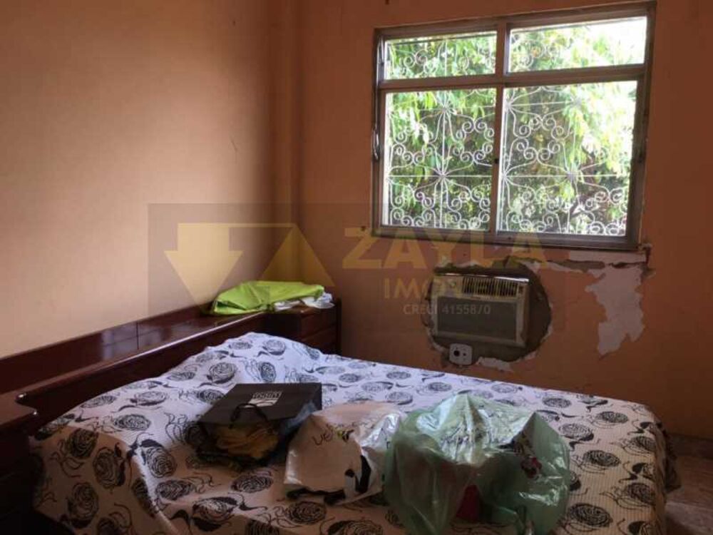Casa, 4 quartos, 250 m² - Foto 14