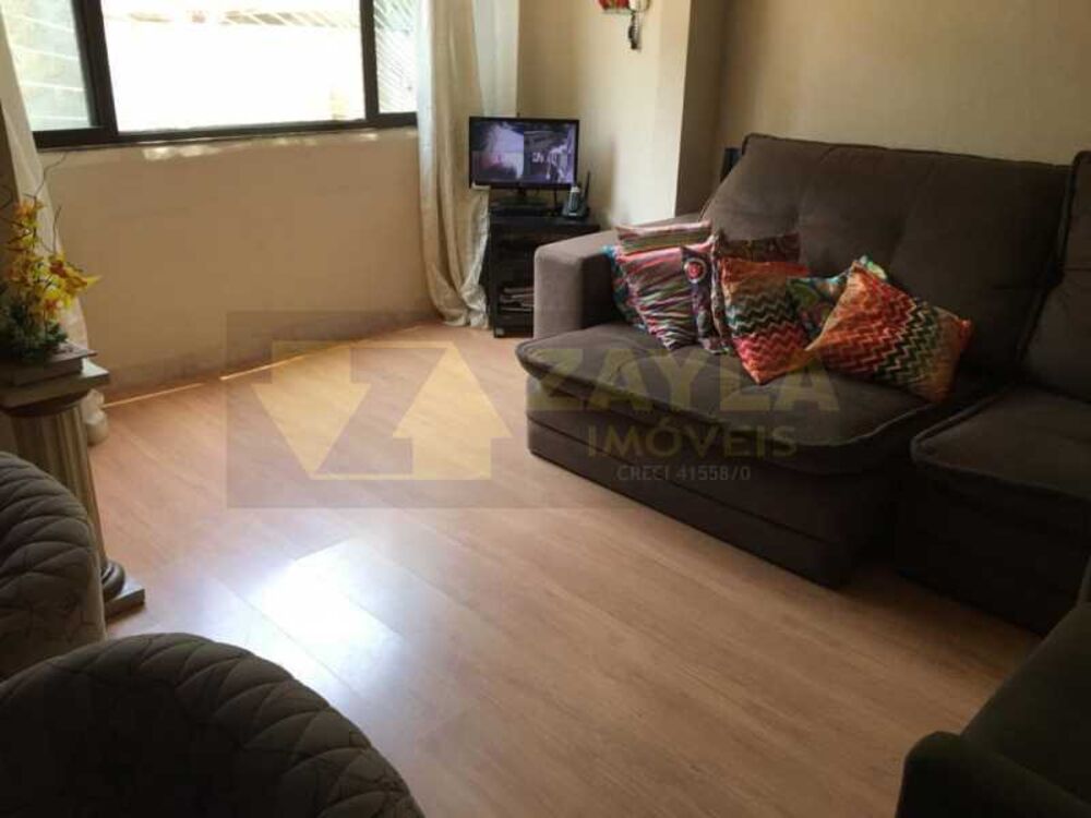 Casa, 4 quartos, 250 m² - Foto 7
