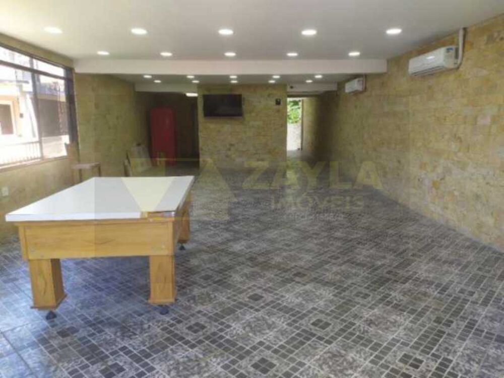 Casa, 4 quartos, 320 m² - Foto 2