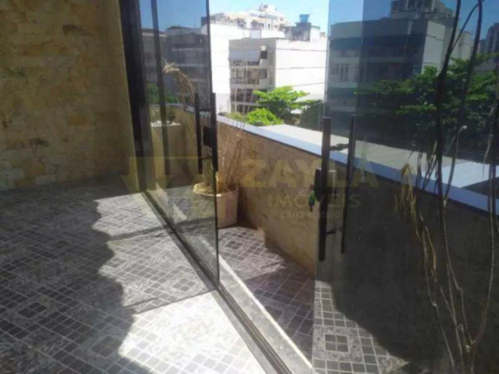 Casa, 4 quartos, 320 m² - Foto 20