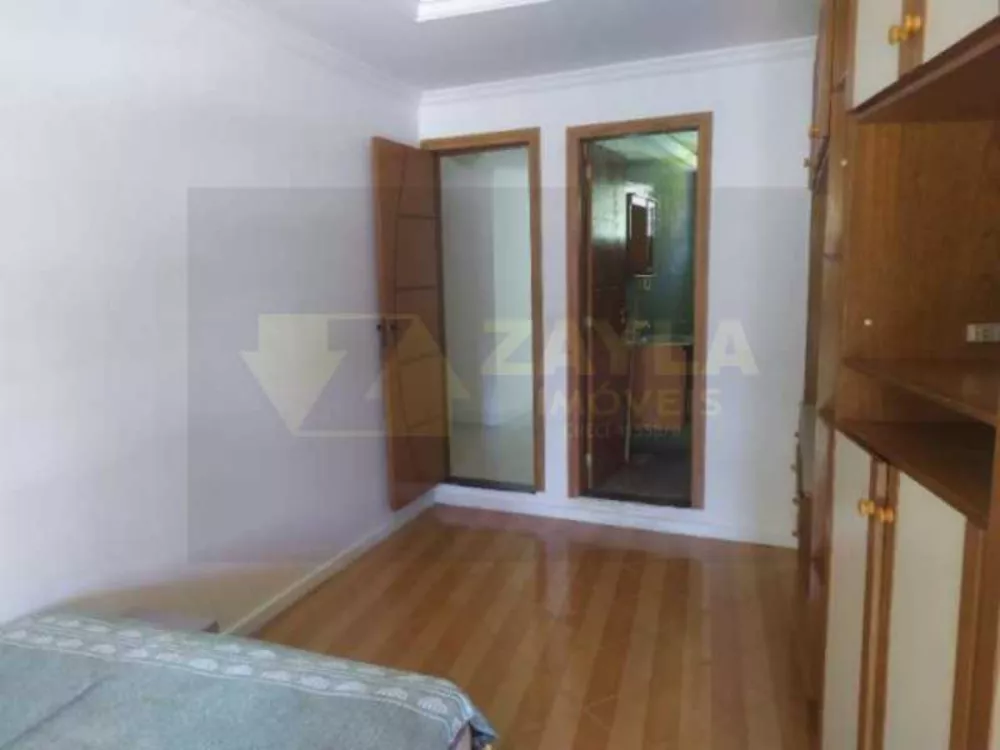 Casa, 4 quartos, 320 m² - Foto 15