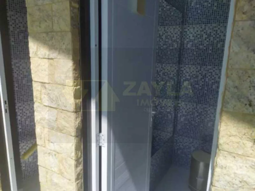 Casa, 4 quartos, 320 m² - Foto 5