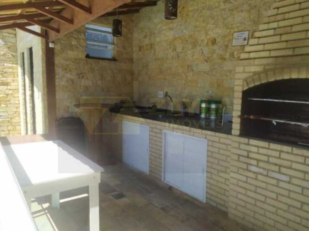 Casa, 4 quartos, 320 m² - Foto 7