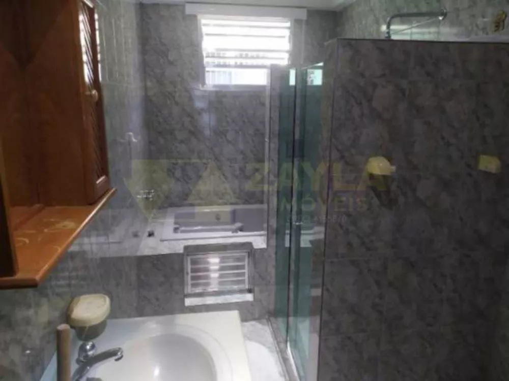 Casa, 4 quartos, 320 m² - Foto 13