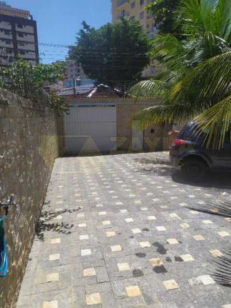 Casa, 4 quartos, 320 m² - Foto 11