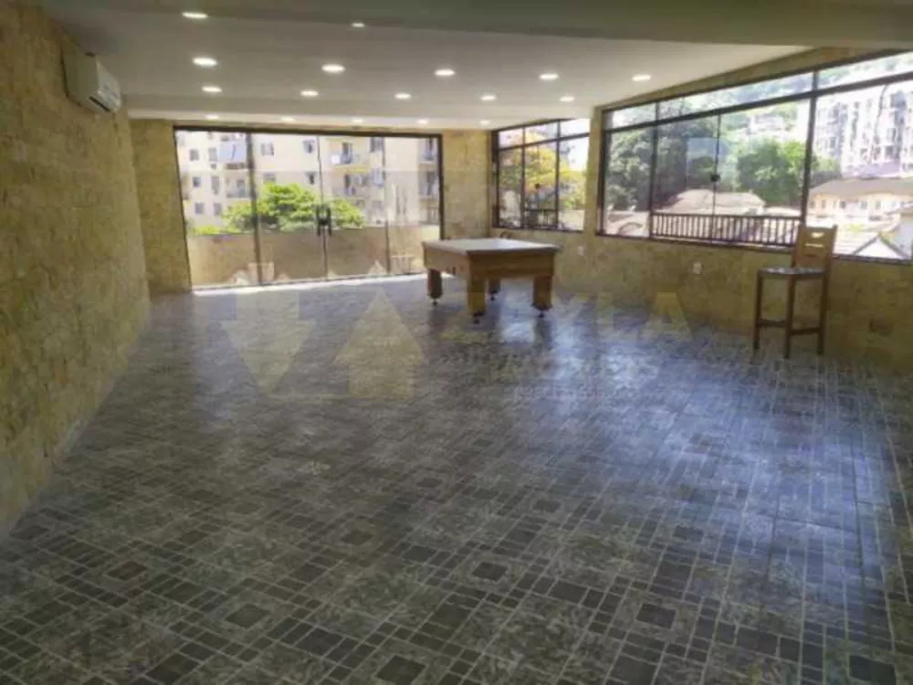 Casa, 4 quartos, 320 m² - Foto 3