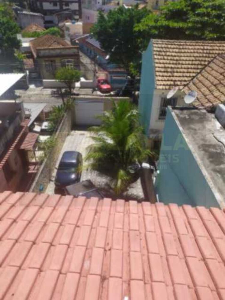 Casa, 4 quartos, 320 m² - Foto 6