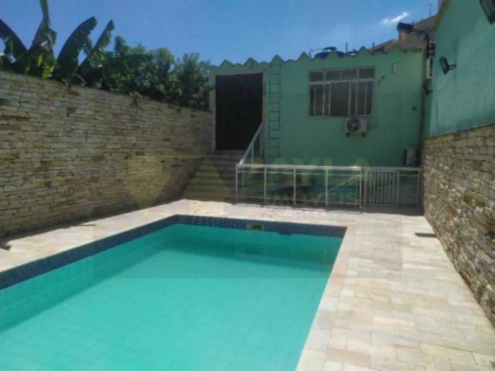 Casa, 4 quartos, 320 m² - Foto 9