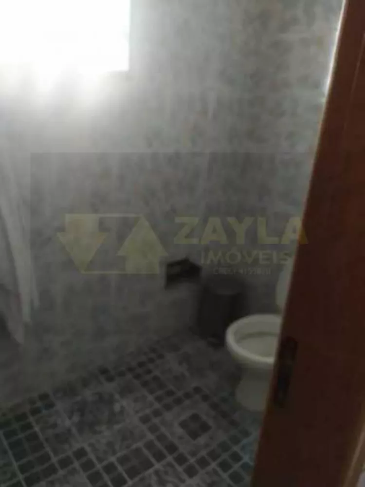Casa, 4 quartos, 320 m² - Foto 4