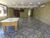Casa, 4 quartos, 320 m² - Foto 1