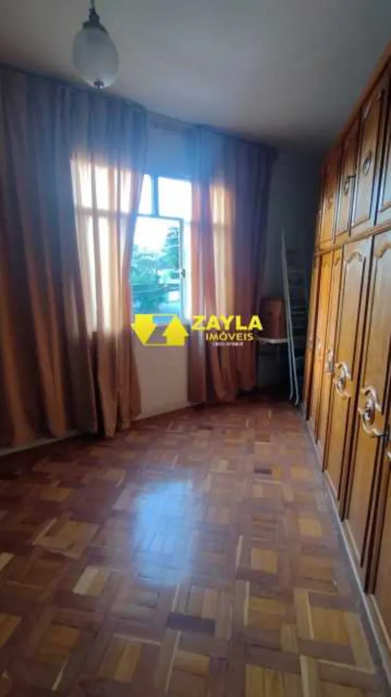 Apartamento, 2 quartos, 56 m² - Foto 6
