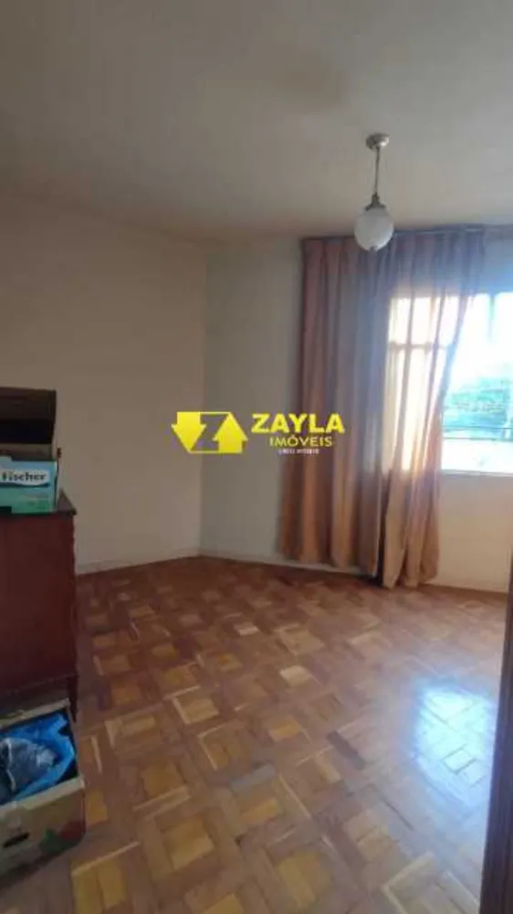 Apartamento, 2 quartos, 56 m² - Foto 7