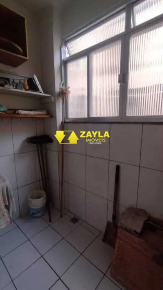Apartamento, 2 quartos, 56 m² - Foto 14