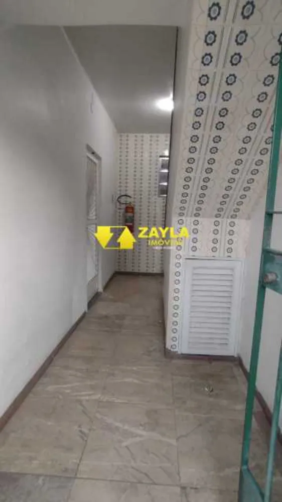 Apartamento, 2 quartos, 56 m² - Foto 17
