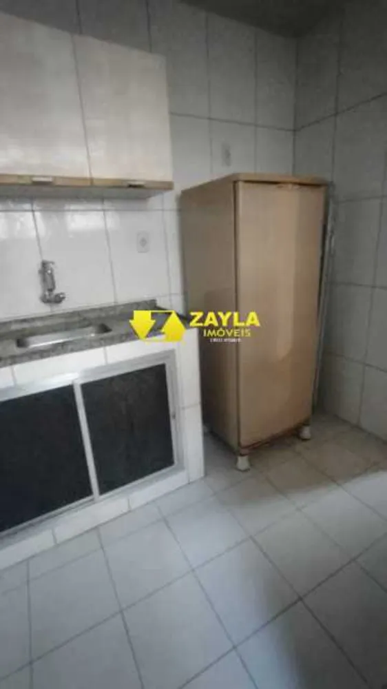 Apartamento, 2 quartos, 56 m² - Foto 13