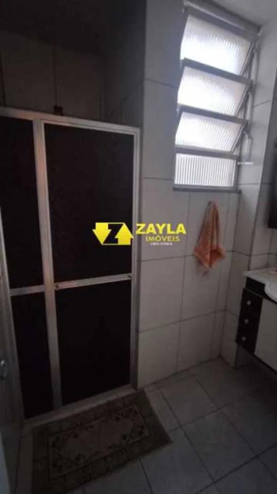 Apartamento, 2 quartos, 56 m² - Foto 10