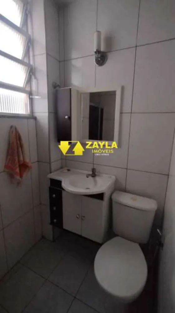 Apartamento, 2 quartos, 56 m² - Foto 11
