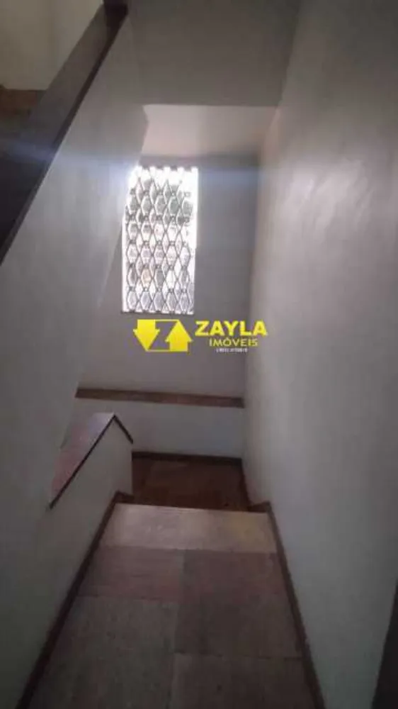 Apartamento, 2 quartos, 56 m² - Foto 16