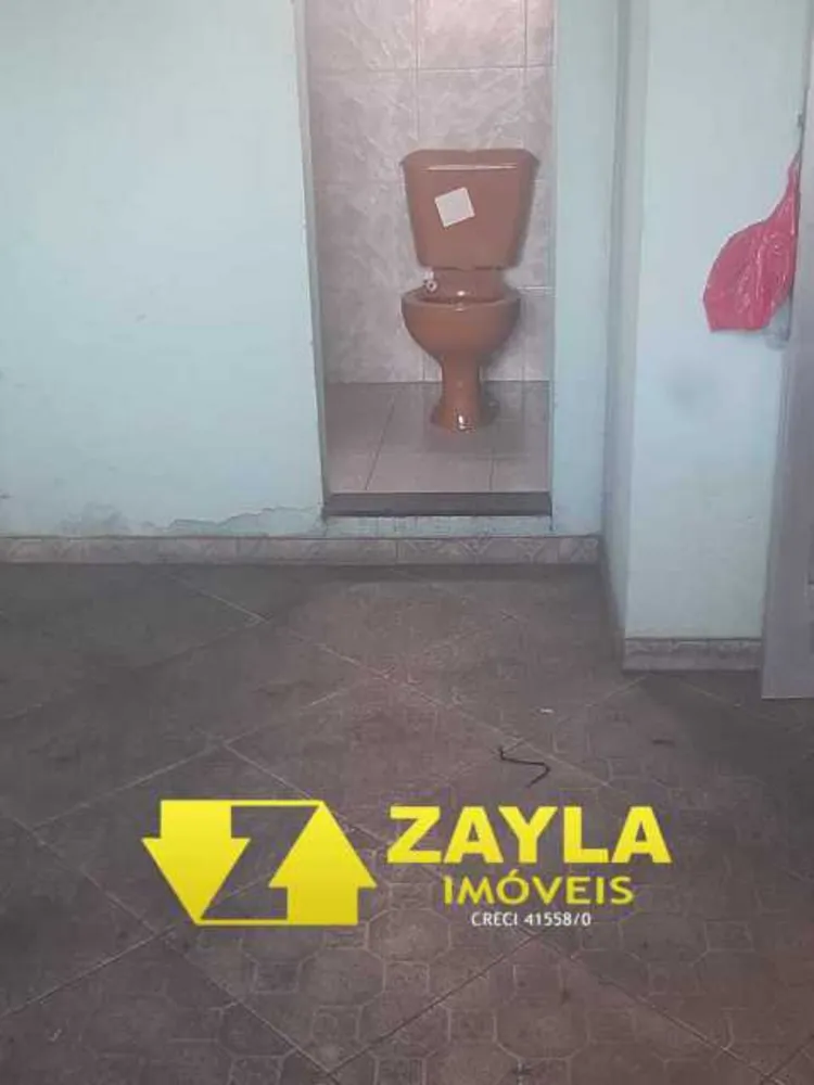 Casa de Vila, 3 quartos - Foto 20
