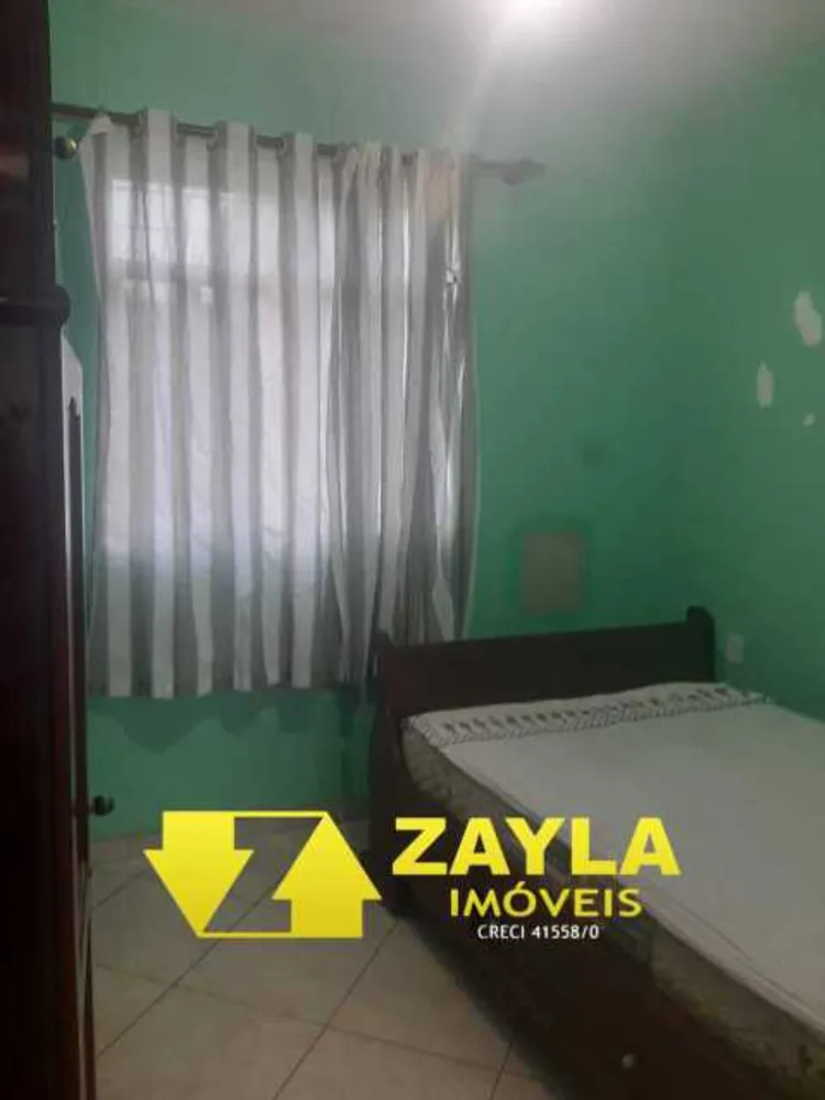 Casa de Vila, 3 quartos - Foto 12