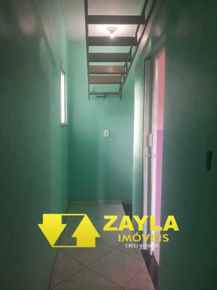 Casa de Vila, 3 quartos - Foto 18