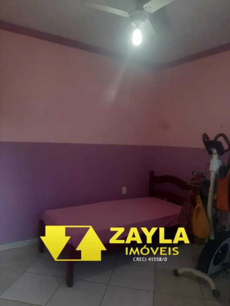 Casa de Vila, 3 quartos - Foto 14
