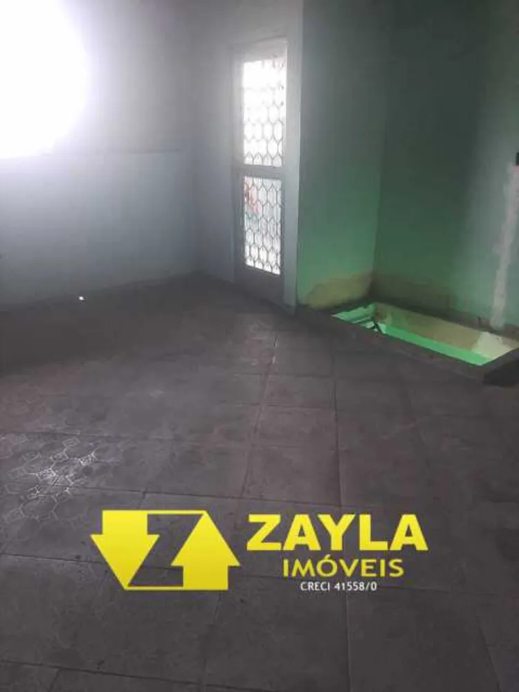 Casa de Vila, 3 quartos - Foto 21