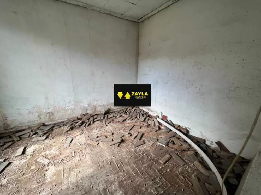 Terreno, 272 m² - Foto 17