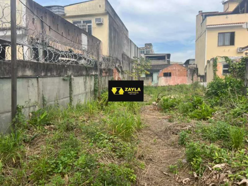 Terreno, 272 m² - Foto 14