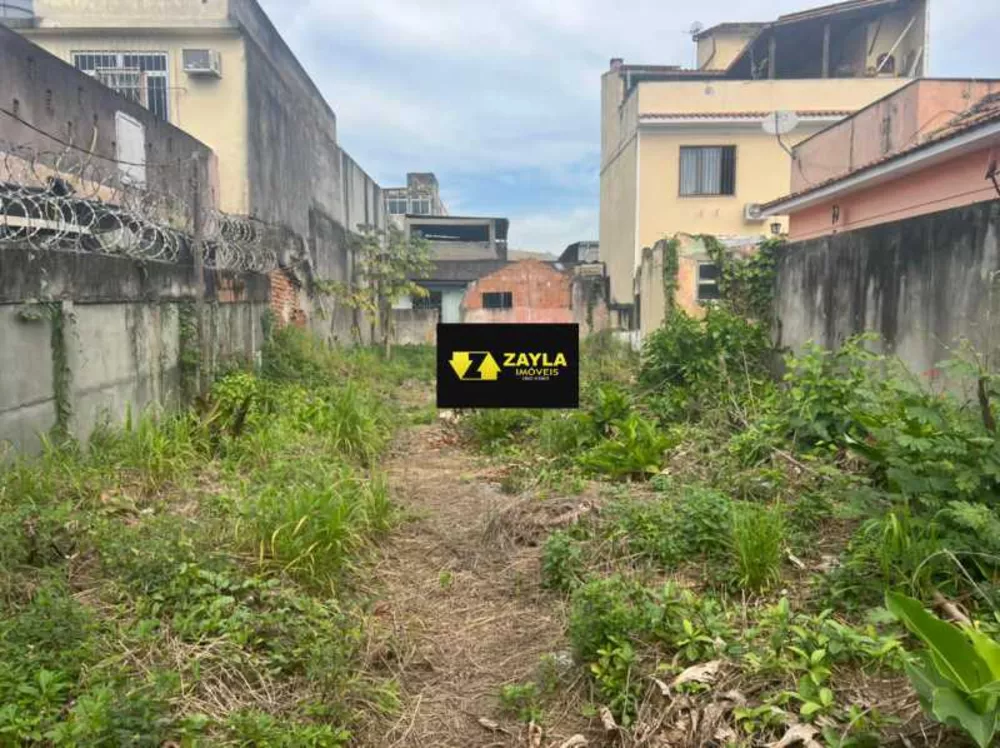Terreno, 272 m² - Foto 15