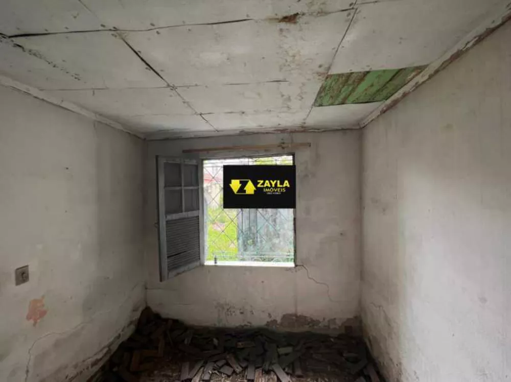 Terreno, 272 m² - Foto 21