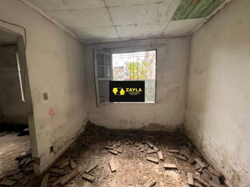 Terreno, 272 m² - Foto 5