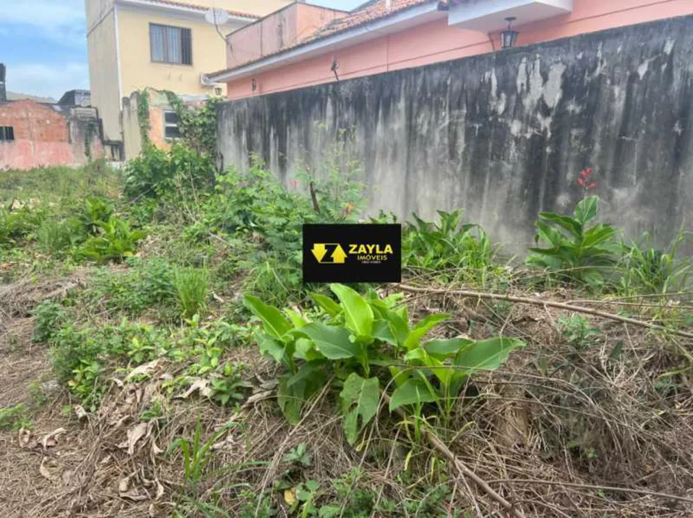 Terreno, 272 m² - Foto 23