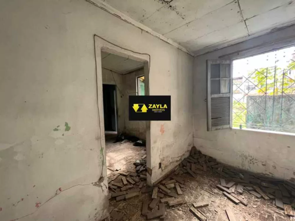 Terreno, 272 m² - Foto 19