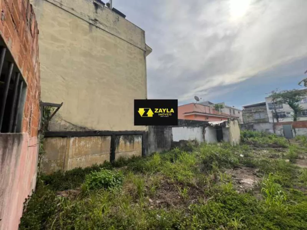 Terreno, 272 m² - Foto 20