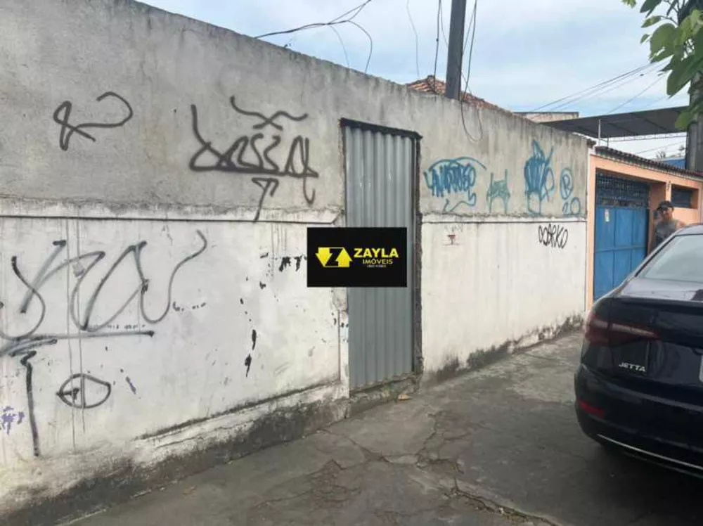 Terreno, 272 m² - Foto 16