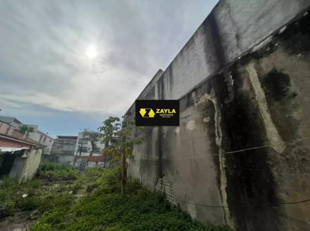 Terreno, 272 m² - Foto 8