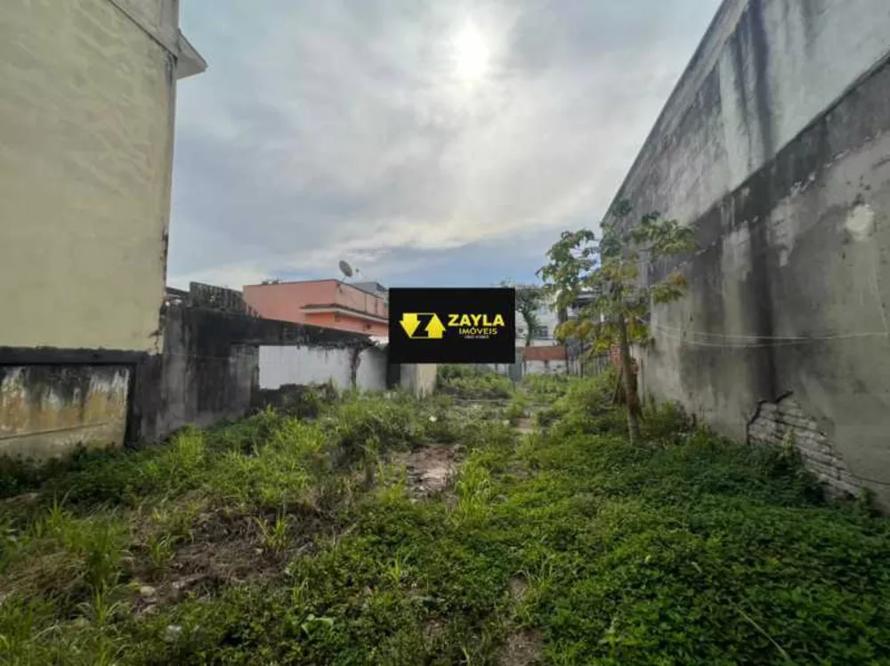 Terreno, 272 m² - Foto 11