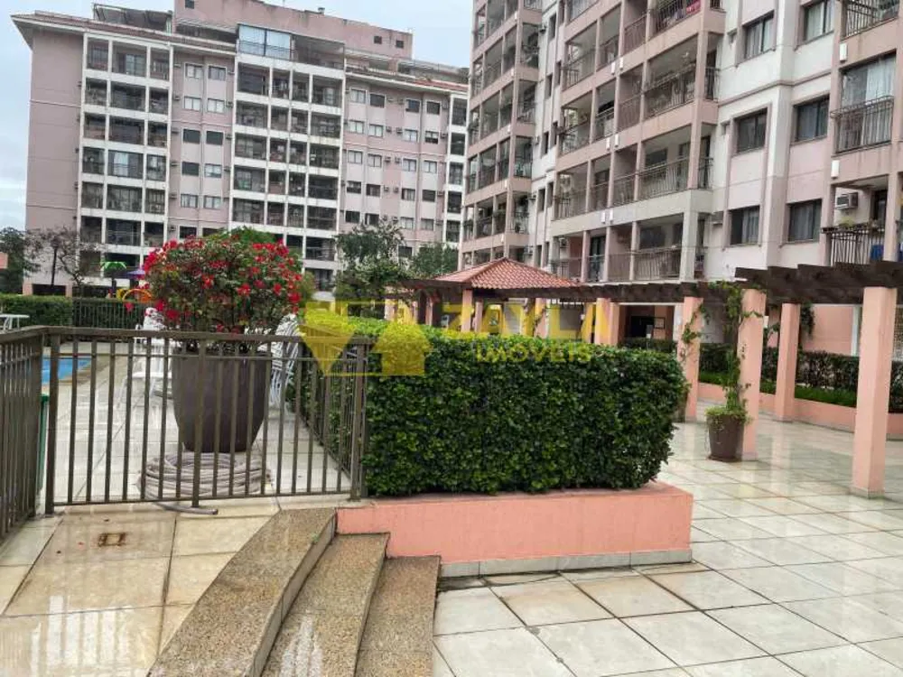 Apartamento, 2 quartos, 69 m² - Foto 25