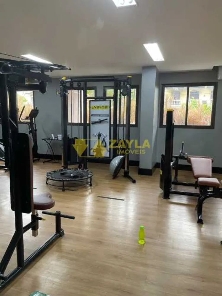 Apartamento, 2 quartos, 69 m² - Foto 18