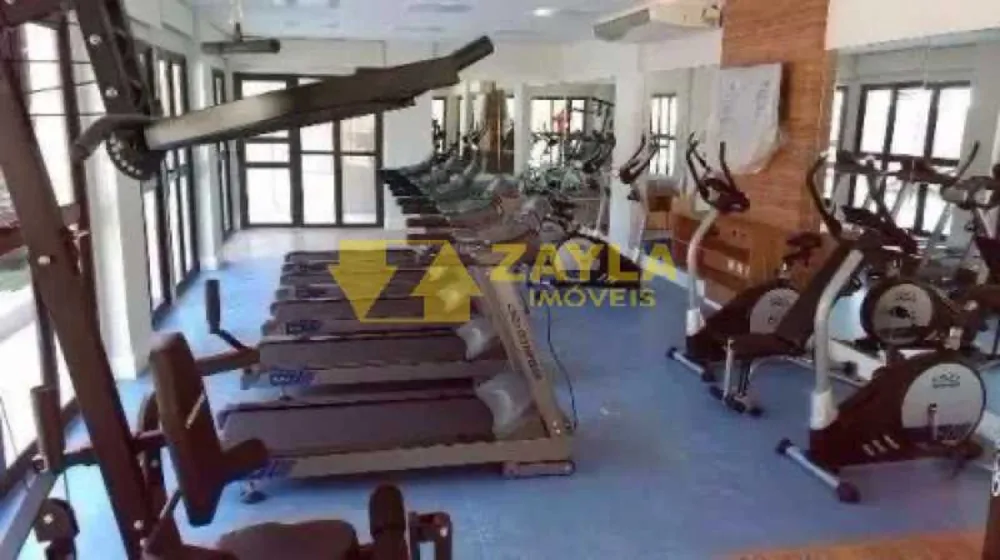 Apartamento, 2 quartos, 69 m² - Foto 19