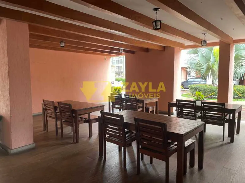 Apartamento, 2 quartos, 69 m² - Foto 15