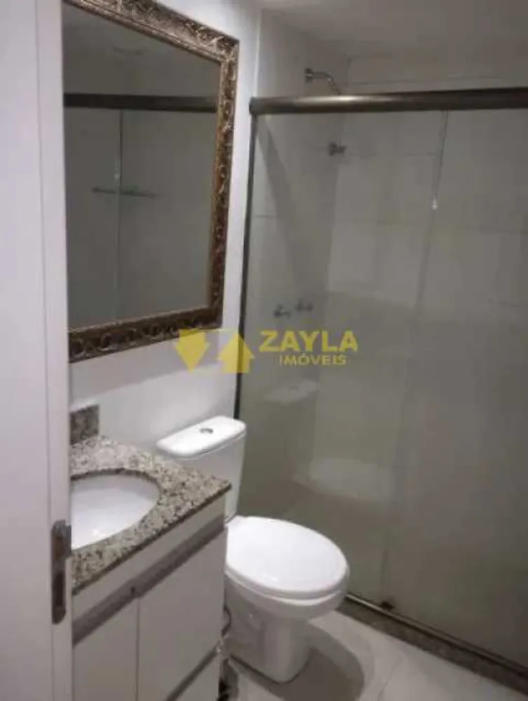 Apartamento, 2 quartos, 69 m² - Foto 10