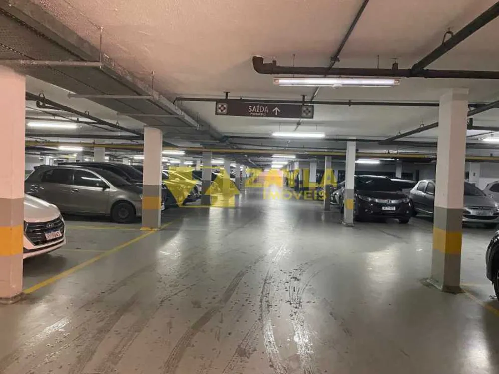 Apartamento, 2 quartos, 69 m² - Foto 27