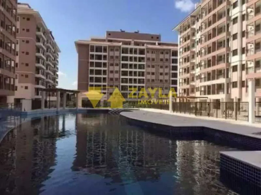 Apartamento, 2 quartos, 69 m² - Foto 20