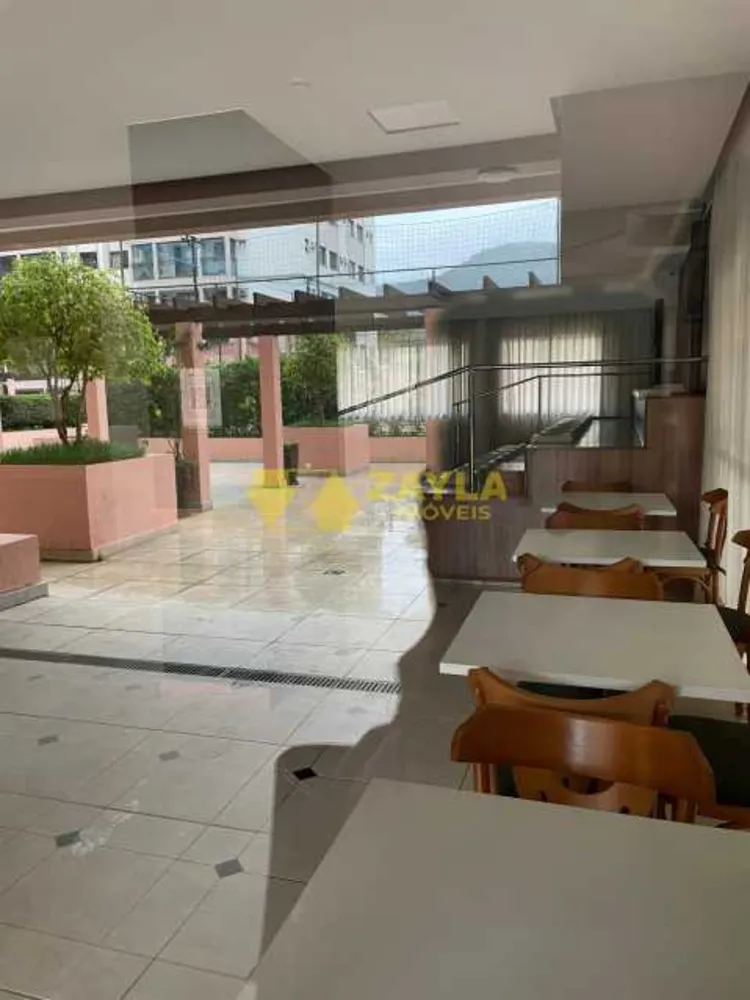 Apartamento, 2 quartos, 69 m² - Foto 22