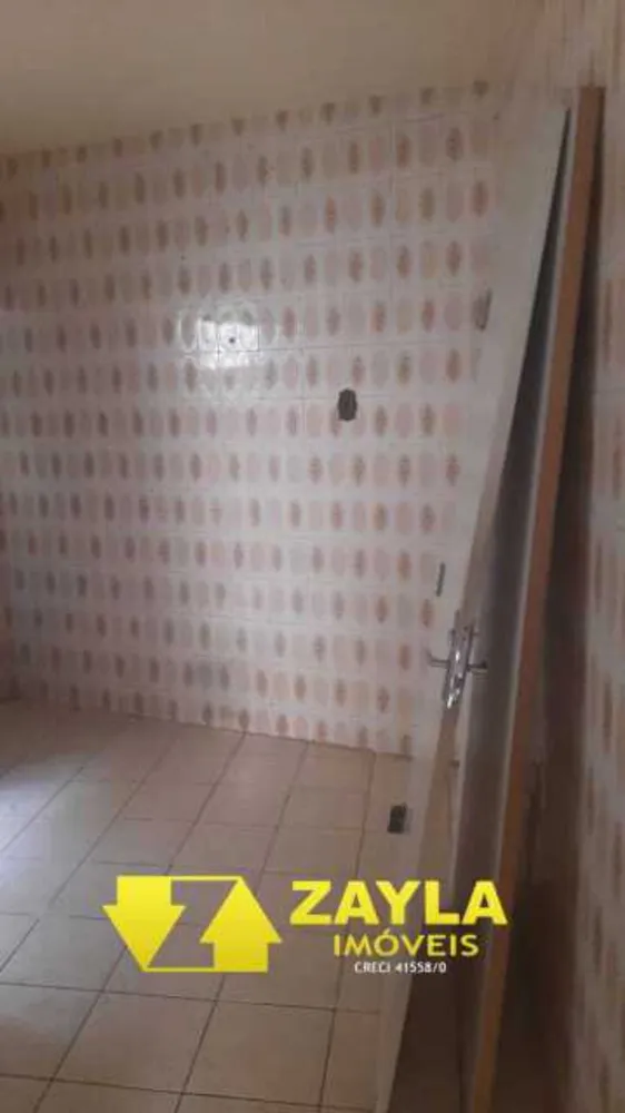 Casa de Vila, 1 quarto - Foto 11