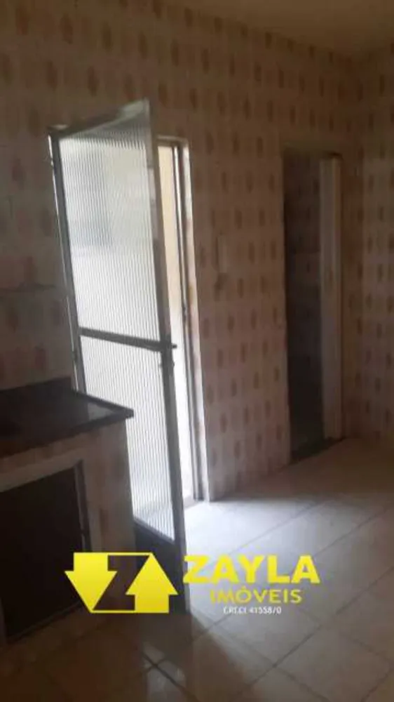 Casa de Vila, 1 quarto - Foto 10
